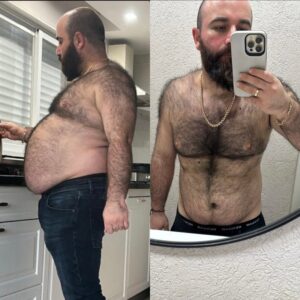 שינוי רומבו 10