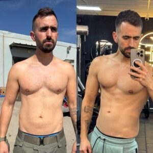 שינוי רומבו