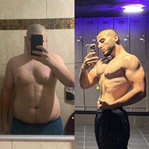 שינוי רומבו 3