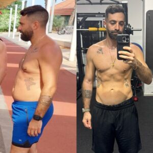 שינוי רומבו 4