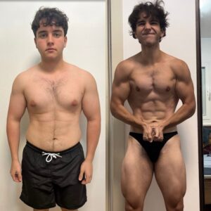 שינוי רומבו 5