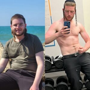 שינוי רומבו 6