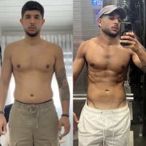 שינוי רומבו 7